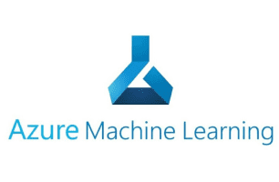 Azure ML