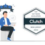 Glorium Technologies is in the Top of Leading Custom Software Developers in New Jersey