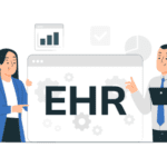 Implementing an EHR System: Create Perfect Workflows for Your Medical Facility