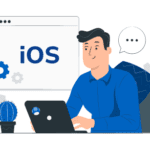 Hire iOS Developers: a Detailed Guide to Building a Perfect Development Team