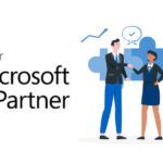 Glorium Technologies Becomes Microsoft Silver Certified Partner