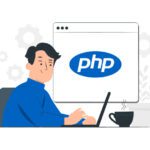 How to Hire PHP Developers: A Complete Guide
