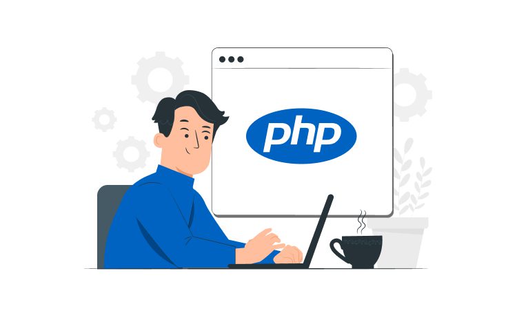 How To Hire PHP Developers in 2022