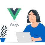 How to Hire Vue.js Developers: The Complete Guide