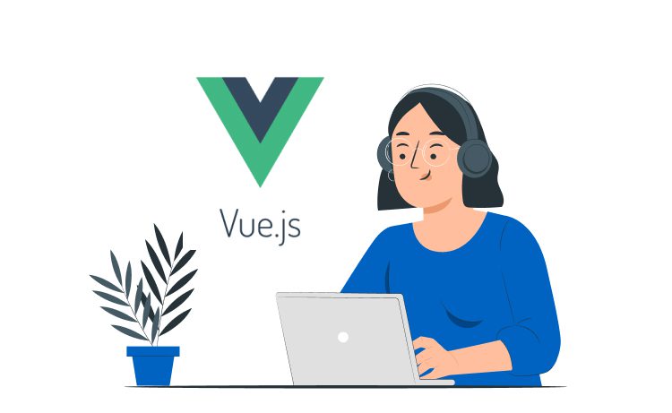 How to Hire Vue.JS Developers in 2022