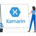How to Hire Xamarin Developers: Types, Tricks and Best Options