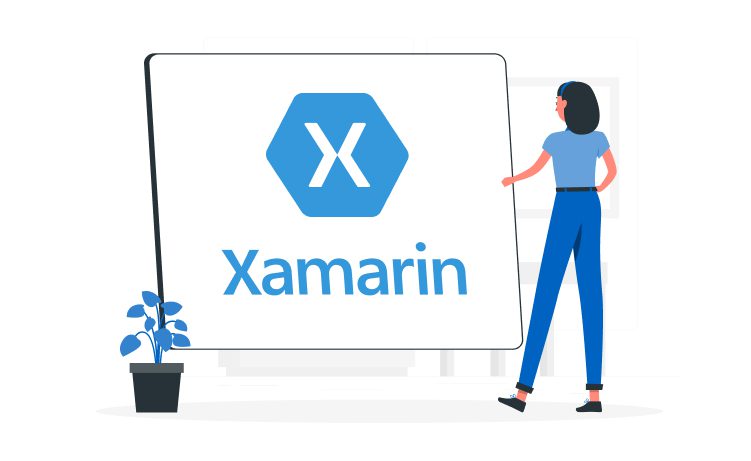 How to Hire Xamarin Developers for Building Successful Apps