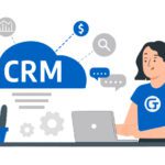 How to Build a Custom CRM System: Steps and Stages of Building a CRM
