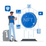 NFT Marketplace Development: Design, Challenges, and Tips