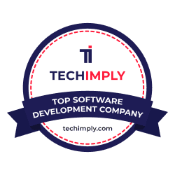 Get Awards and Badges from Techimply