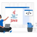 The Ultimate Guide on How to Hire Java Developers in 2023