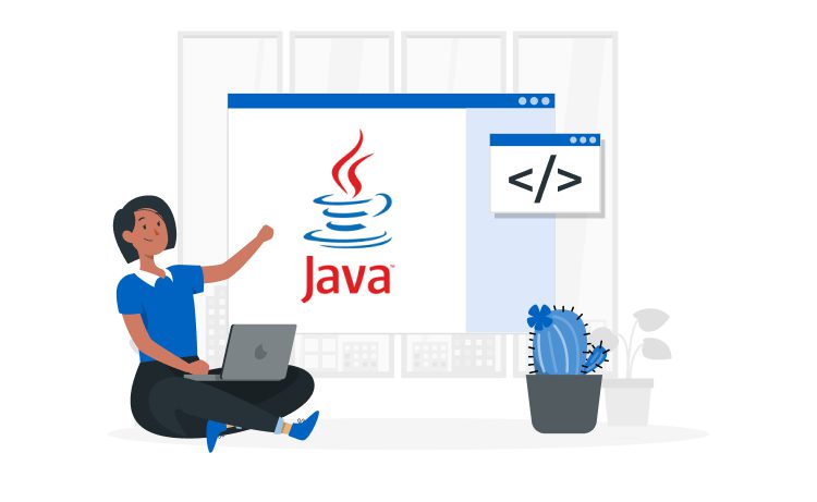 The Ultimate Guide on How to Hire Java Developers in 2022