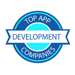 Top Web Development Companies