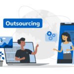 What is IT Outsourcing: Benefits, Challenges, Risks, and Best Practices
