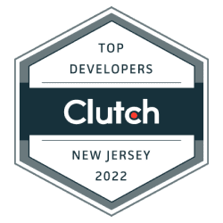 clutch 2022 nj