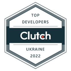 clutch 2022 uk