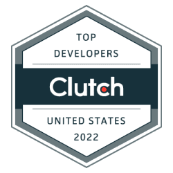 clutch 2022 usa