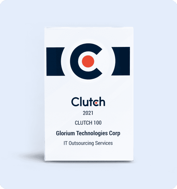 cluth cluth