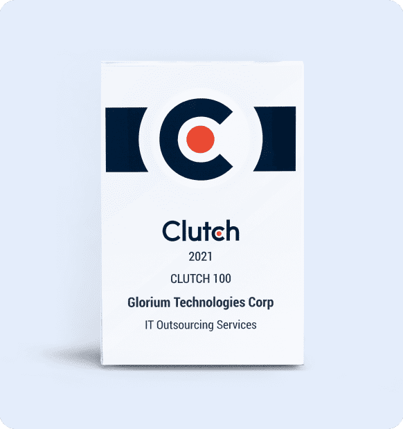 cluth