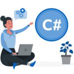 How to Hire C# Developers: the Full Guide of Tips and Tricks