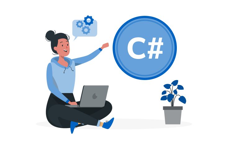How to Hire C# Developers: the Full Guide of Tips and Tricks