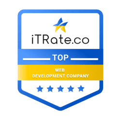 itrate1