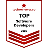 software developers