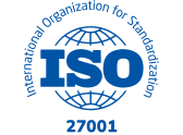 what is iso 13485 1 1