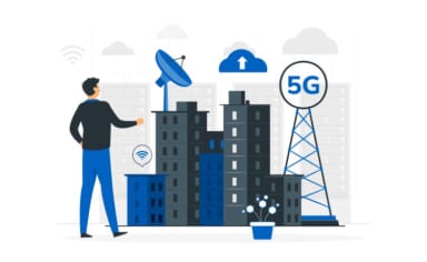 Telecom Software Development: a Complete Guide