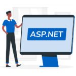 The Secrets of Finding Efficient Ways to Hire ASP.NET Developers in 2023
