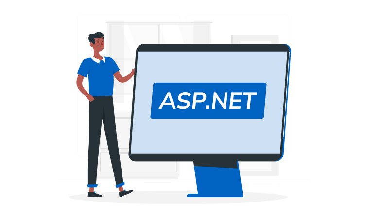 The Secrets of Finding Efficient Ways to Hire ASP.NET Developers in 2022