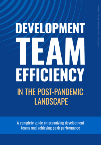 efficiency lifehacks ebook efficiency lifehacks ebook