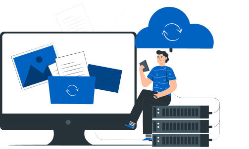 EDI Software Systems