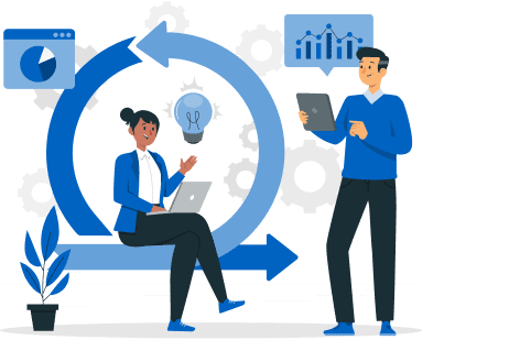 EDI Software Test Automation