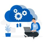 What Is Cloud Development? Exploring and Relevance in 2023