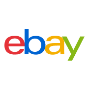 ebay