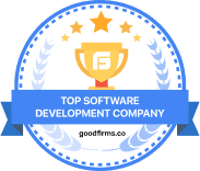 goodfirms