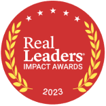 real leaders 1