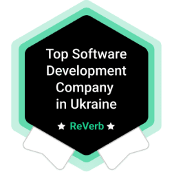 topsoftwaredev topsoftwaredev