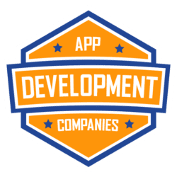 app development companies