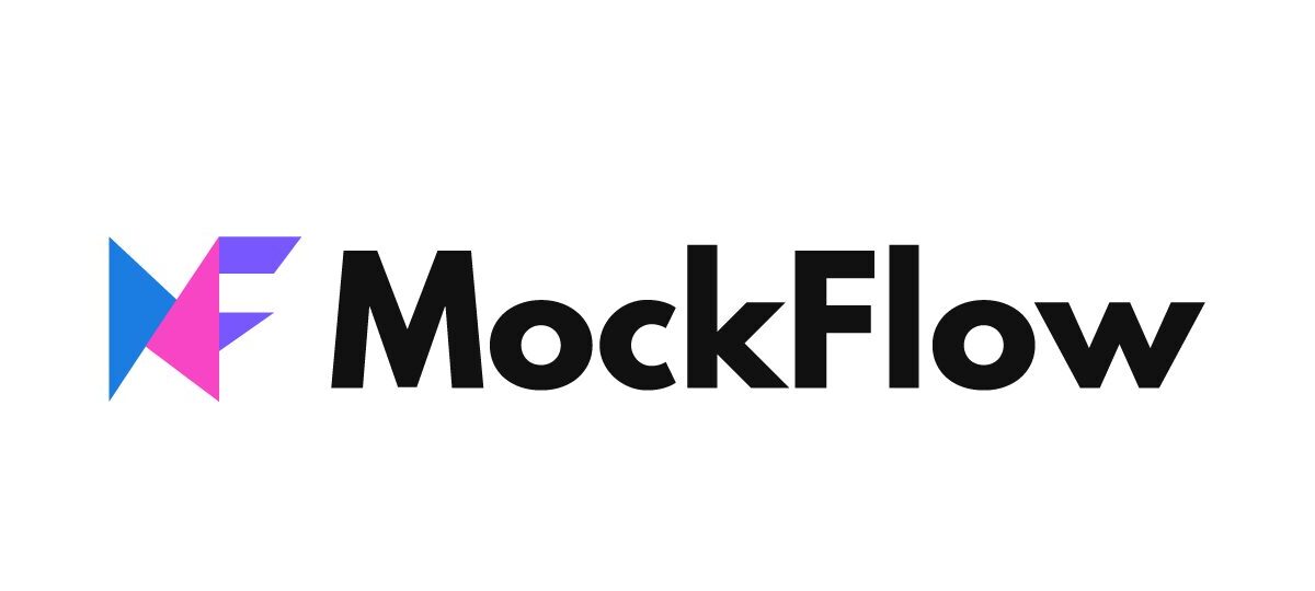 mockflow