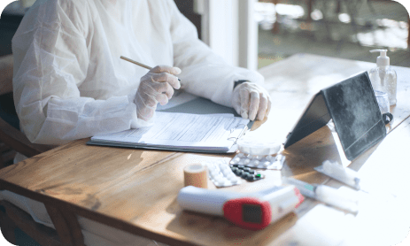 Pharmacy Management 2