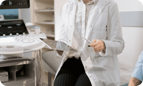 Rise of value based care 1