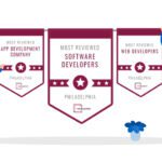 The Manifest Hails Glorium Technologies as One of the Most Reviewed Software Developers in Philadelphia