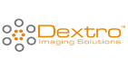 dextro