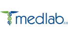 medlab