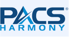 pacs 1