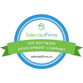 software development software development
