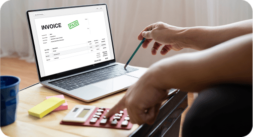 Billing Management