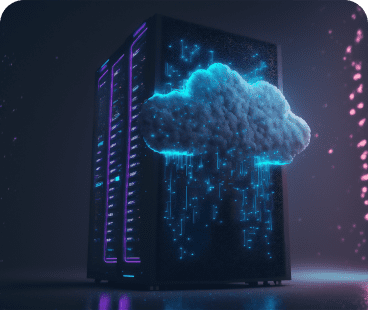 Cloud Solutions